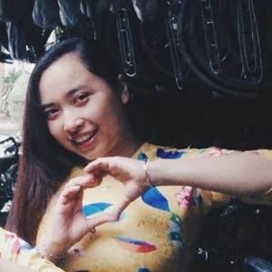 Meet your Posher, Ngọc